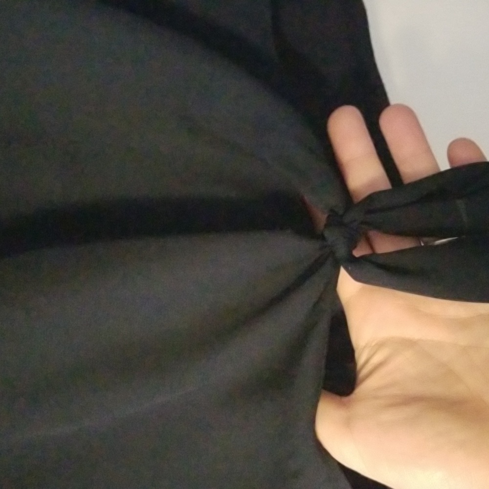 Top - Picture 4 of 5